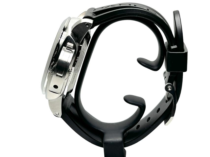 Panerai Luminor 1950 PAM00321 Image 2